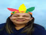 dia-do-indio 2020