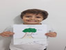 dia-mundial-do-meio-ambiente 2020