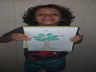dia-mundial-do-meio-ambiente 2020