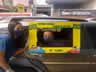 drive-thru-da-cidadania 2020