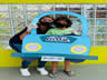 drive-thru-da-cidadania 2020