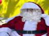 DRIVE THRU DE NATAL