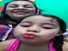 festa-junina-virtual 2020
