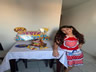 festa-junina-virtual 2020