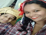 festa-junina-virtual 2020