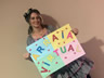 festa-junina-virtual 2020