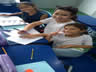 fundamental-4-e-5-anos 2020