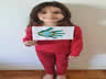 independencia-do-brasil 2020