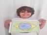 independencia-do-brasil 2020