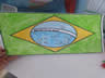independencia-do-brasil 2020