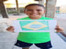 independencia-do-brasil 2020
