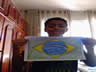 independencia-do-brasil 2020