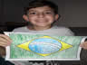 independencia-do-brasil 2020