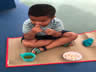 PICNIC INTEGRAL