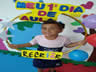 primeiro-dia-de-aula-da-educao-infantil 2020