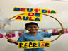 primeiro-dia-de-aula-da-educao-infantil 2020