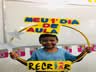 primeiro-dia-de-aula-da-educao-infantil 2020