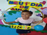 primeiro-dia-de-aula-da-educao-infantil 2020