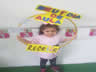 primeiro-dia-de-aula-da-educao-infantil 2020