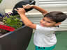 RECRIANDO PLANTANDO